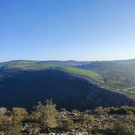 Vivenda Montanha - Relax In Nature