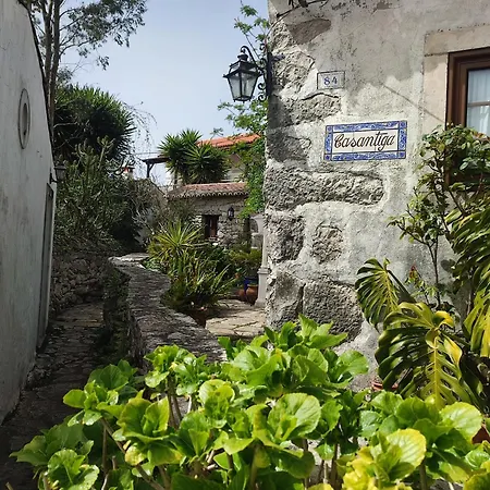 Vivenda Montanha - Relax In Nature Holiday home Alcaria (Leiria)