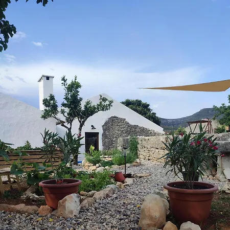 Vivenda Montanha - Relax In Nature *
