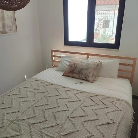 Vivenda Montanha - Relax In Nature Holiday home